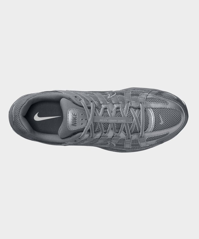 Nike P-6000 Sneaker