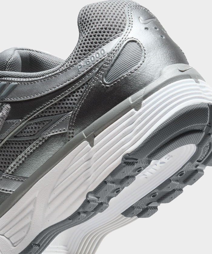 Nike P-6000 Sneaker