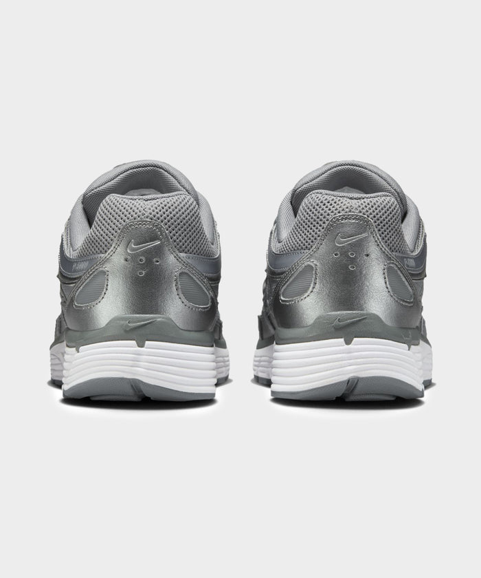 Nike P-6000 Sneaker