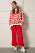 PALAZZO-ROUGE-5094-WOMANCE