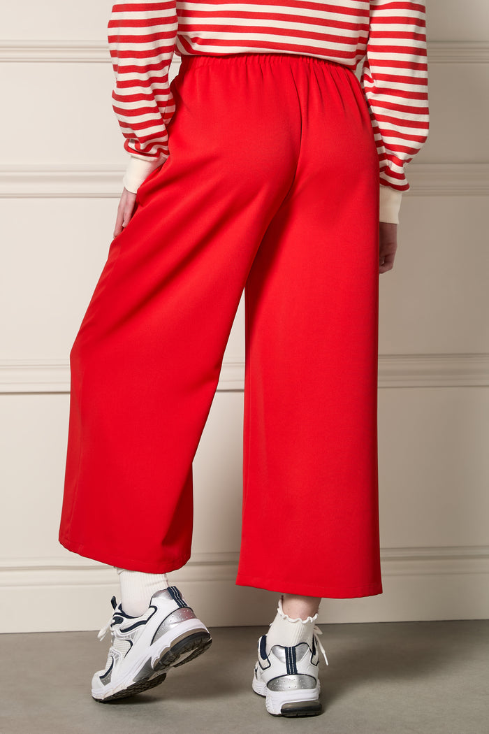 PALAZZO-ROUGE-5094-WOMANCE