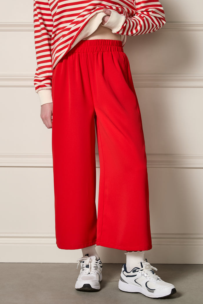 PALAZZO-ROUGE-5094-WOMANCE