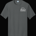 PE Shirt
