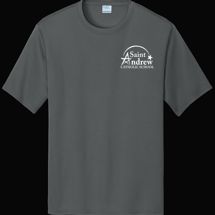PE Shirt