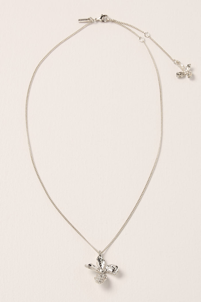 COLLIER-DREAM-ARGENT-WOMANCE