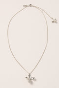 COLLIER-DREAM-ARGENT-WOMANCE