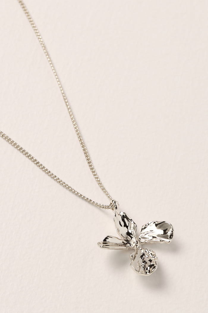 COLLIER-DREAM-ARGENT-WOMANCE