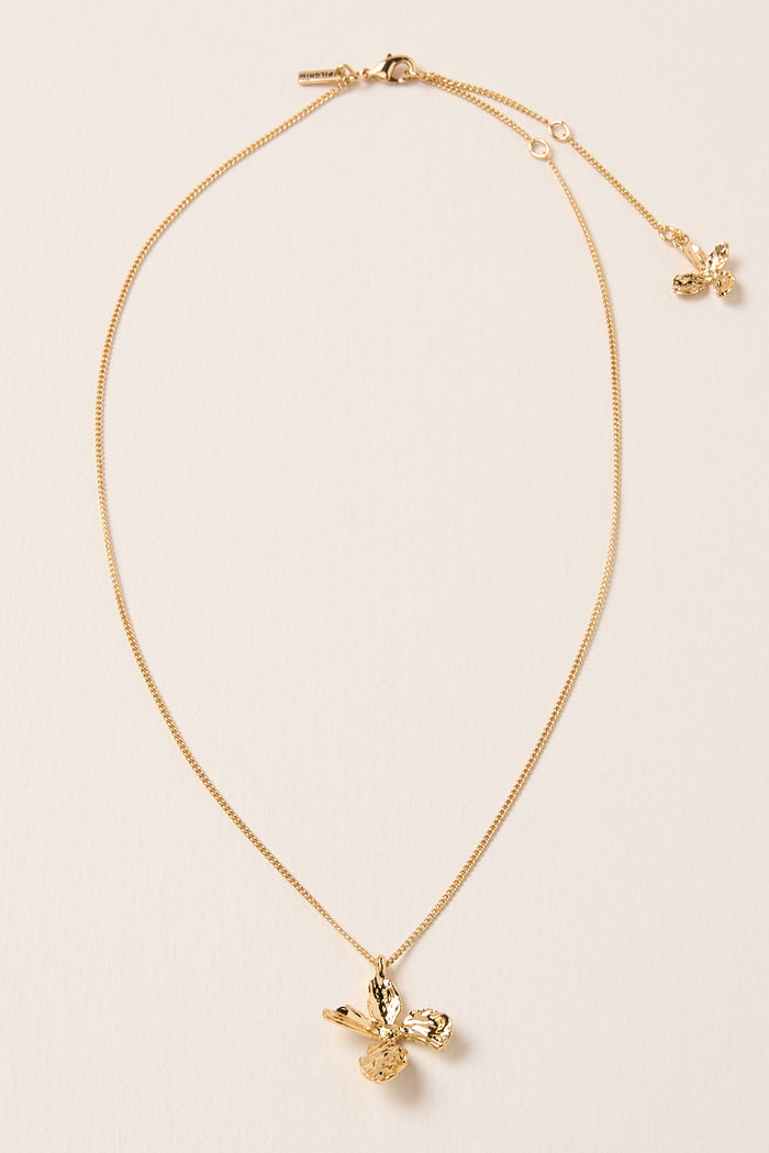 COLLIER-DREAM-OR-WOMANCE