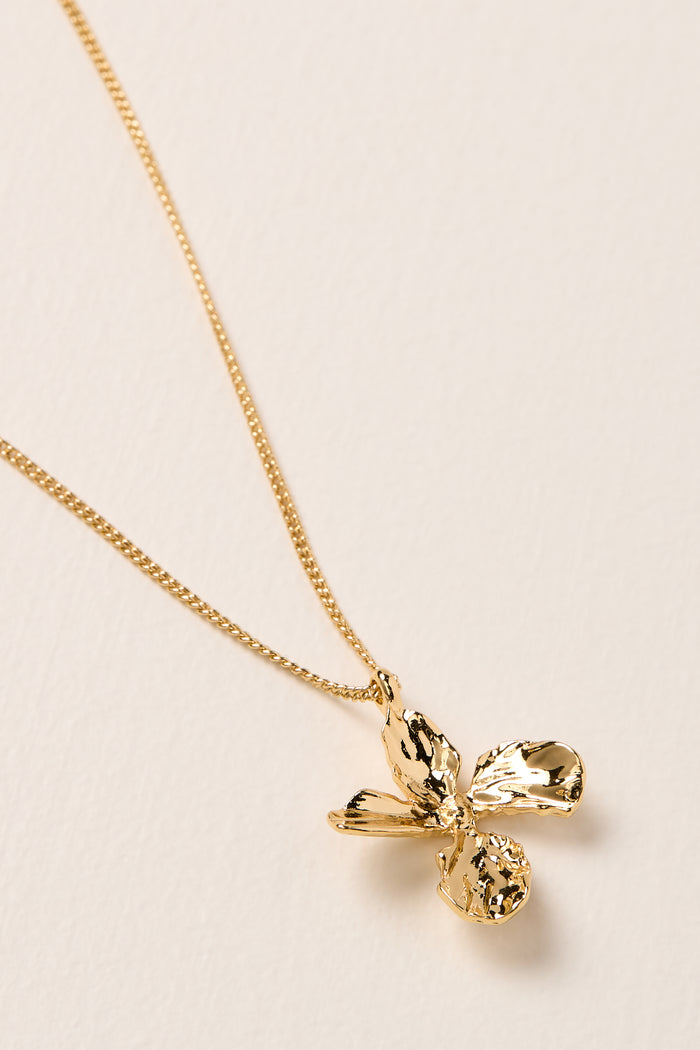 COLLIER-DREAM-OR-WOMANCE