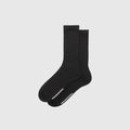 PLAIN SOCKS