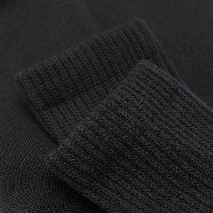 PLAIN SOCKS