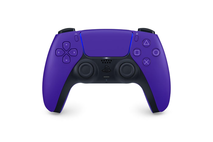 Galactic Purple / DualSense