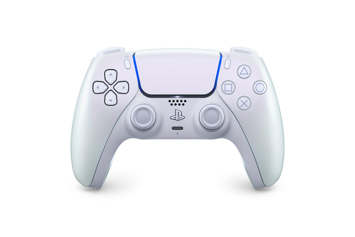 PlayStation DualSense® Wireless Controller – Rhythm Blue - for PS5, PC, MAC & Mobile