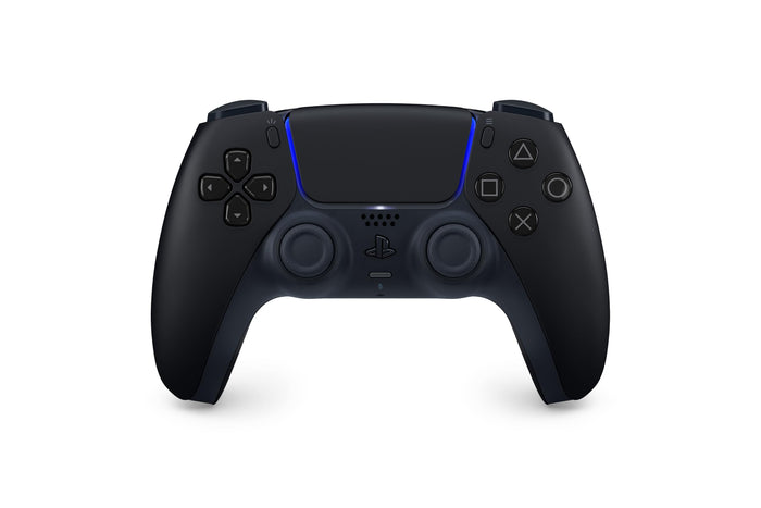PlayStation DualSense® Wireless Controller – Rhythm Blue - for PS5, PC, MAC & Mobile