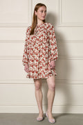 ROBE-2192-BLANC-WOMANCE