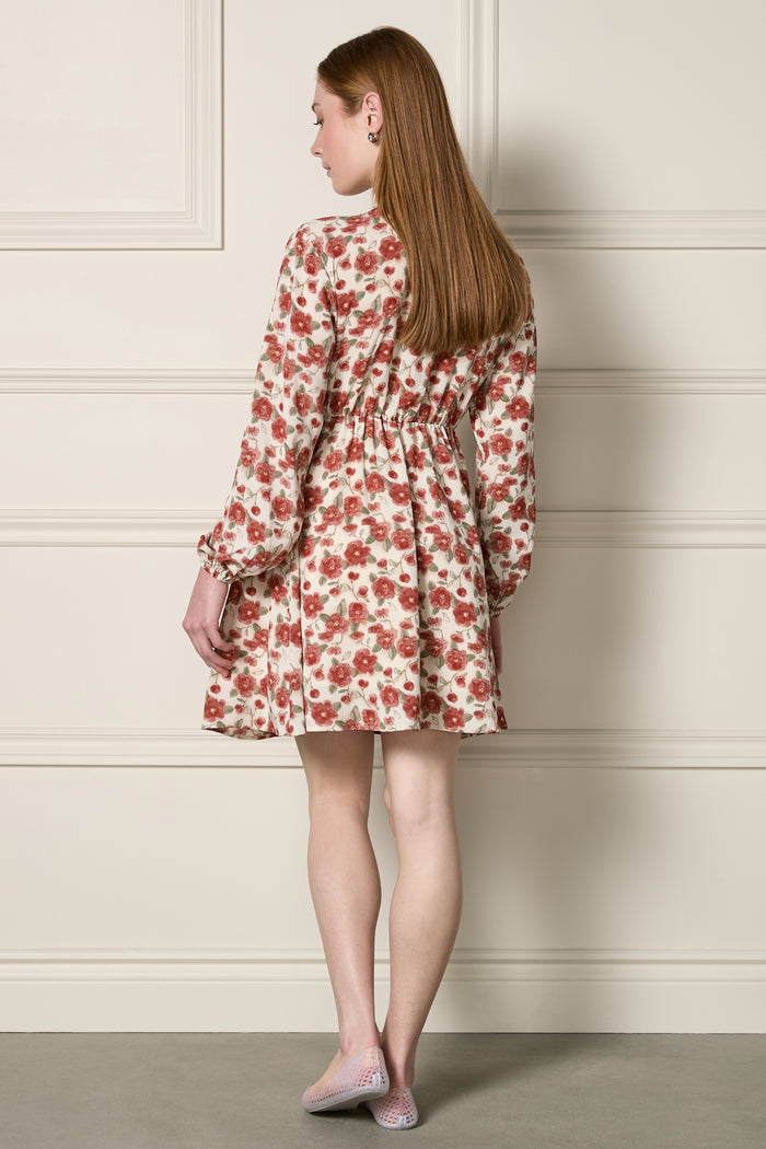 ROBE-2192-BLANC-WOMANCE
