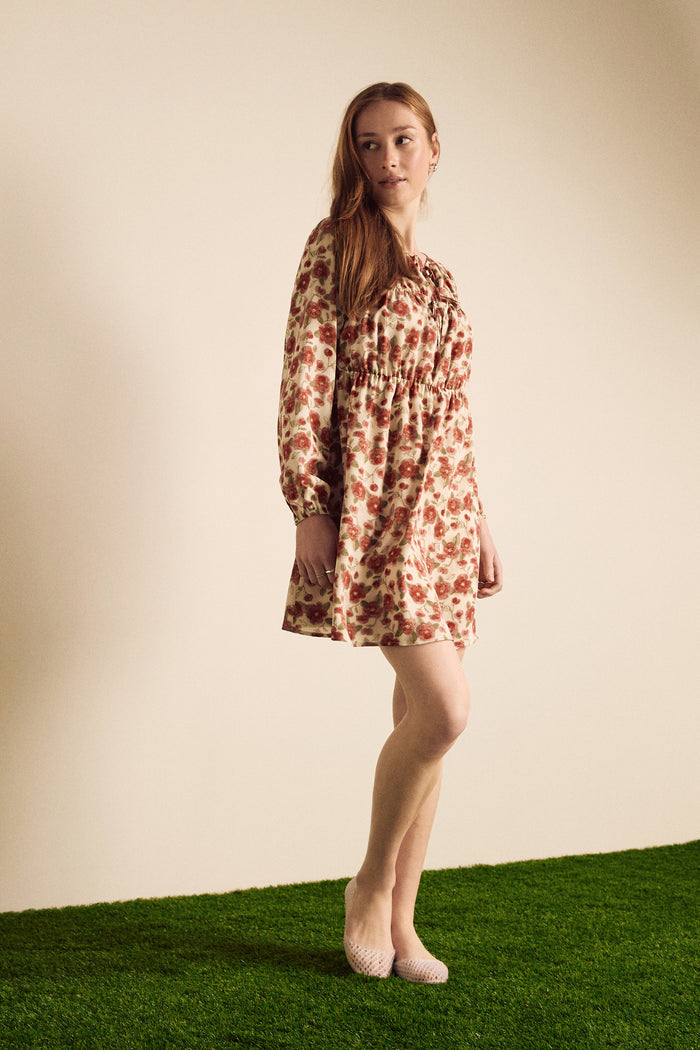ROBE-2192-BLANC-WOMANCE