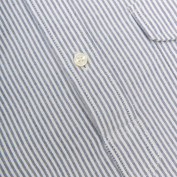 POPOVER SHIRT