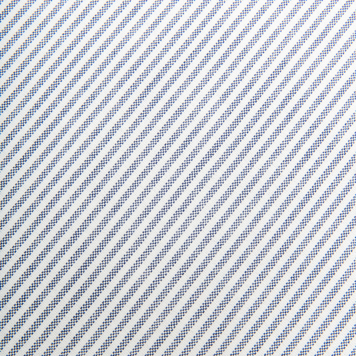 POPOVER SHIRT