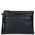 Porsche Clutch Bag