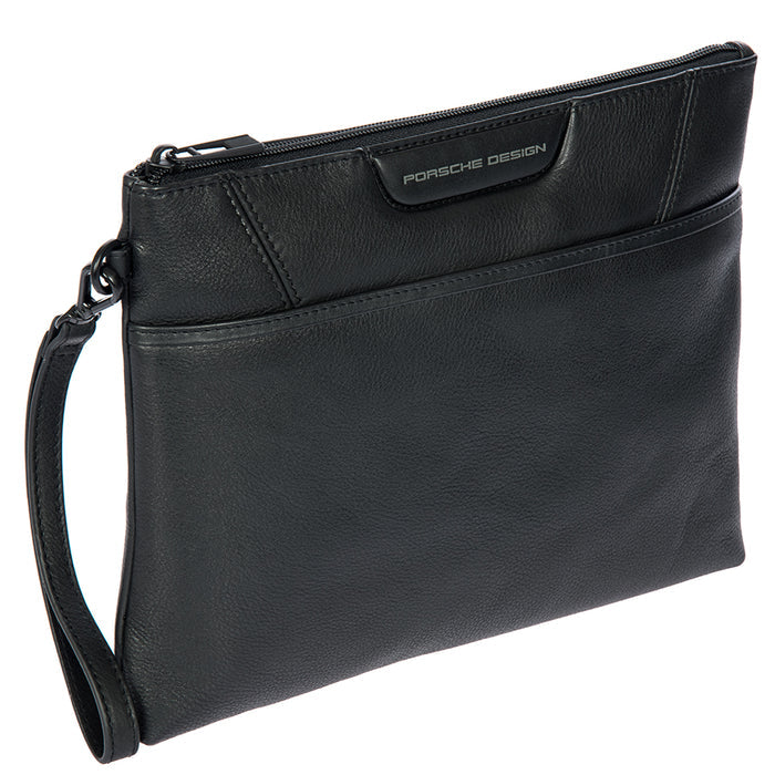 Porsche Clutch Bag