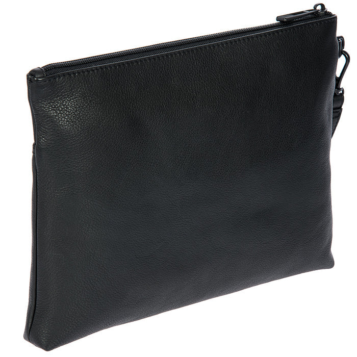 Porsche Clutch Bag
