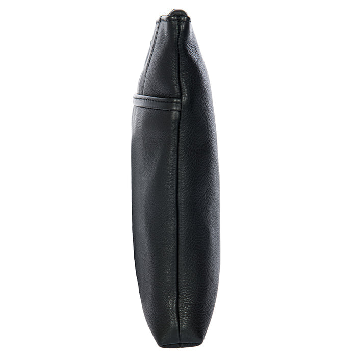 Porsche Clutch Bag