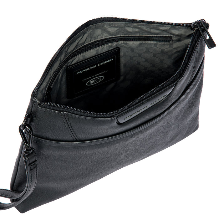 Porsche Clutch Bag