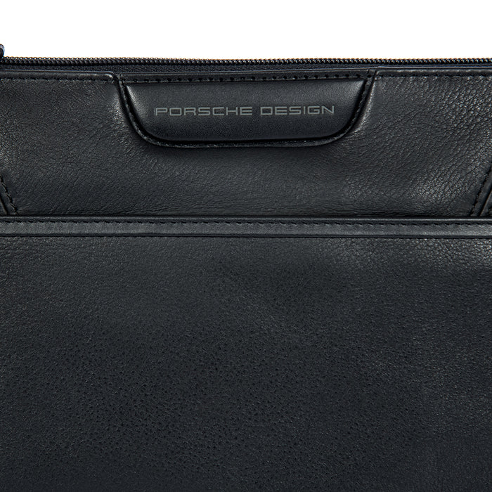 Porsche Clutch Bag