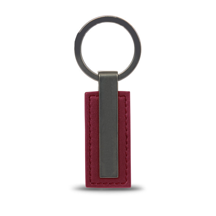 #color_carmine red