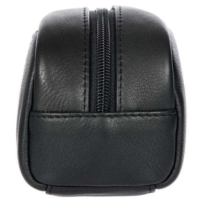 Porsche Leather Accessory Pouch