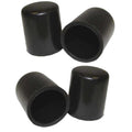 Portable register stand replacement feet used in funeral service operations, from lynch supply