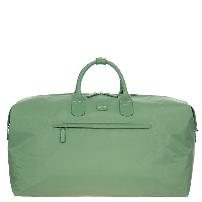 #color_Sage Green