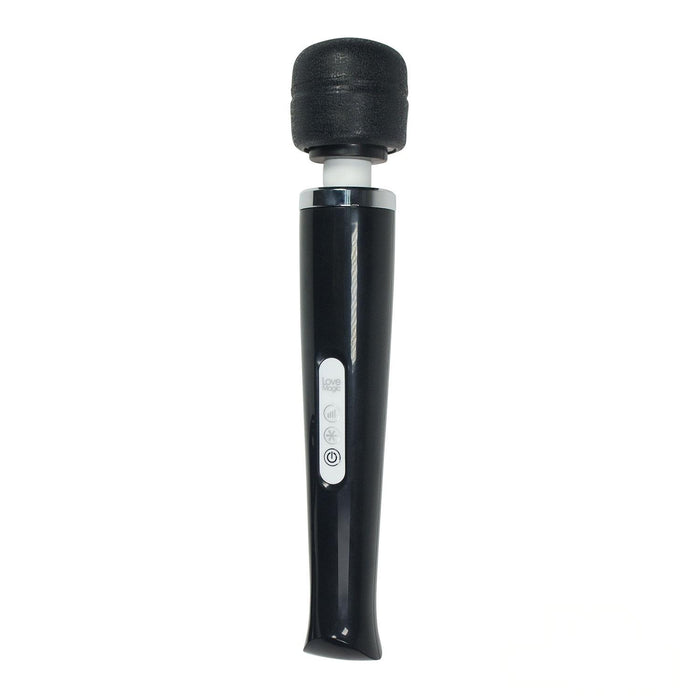 Power Wand Vibrator Strongest vibrating