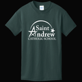 PreK-3 & PreK-4 Cotton Tee