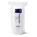 Premium nonsterile cotton-1 lb absorbent roll used in funeral service operations, from lynch supply