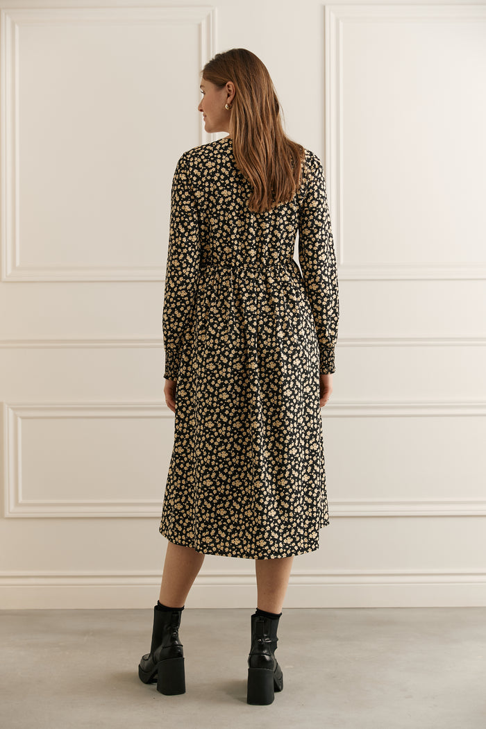 ROBE-2126-WOMANCE
