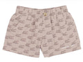 Properly Tied Boys Mallard Shorts - pointer