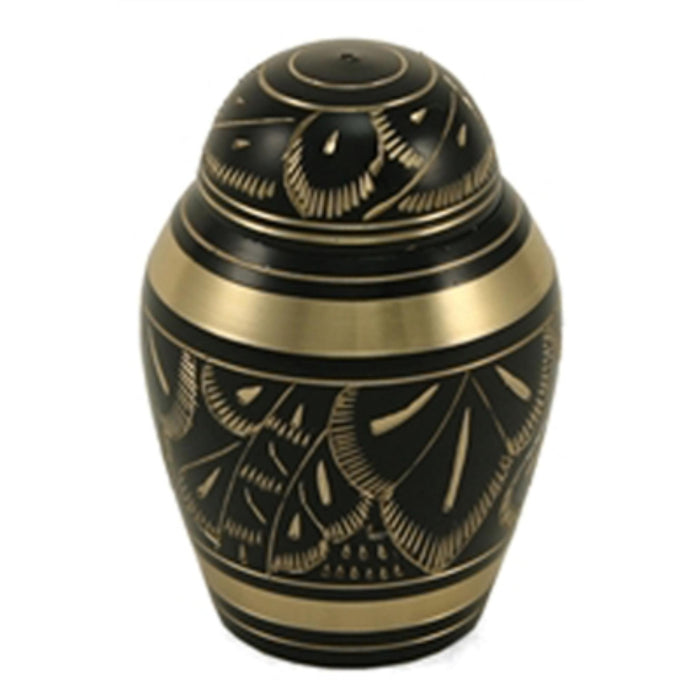 Radiance cremation keepsake urn cremation supplies and equipment product