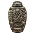 Radiance cremation urn cremation supplies and equipment product