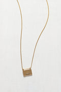 COLLIER-PULSE-WOMANCE