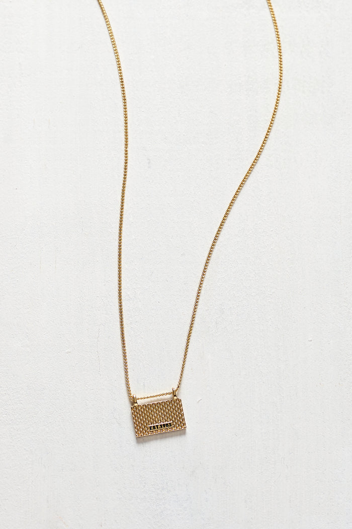 COLLIER-PULSE-WOMANCE
