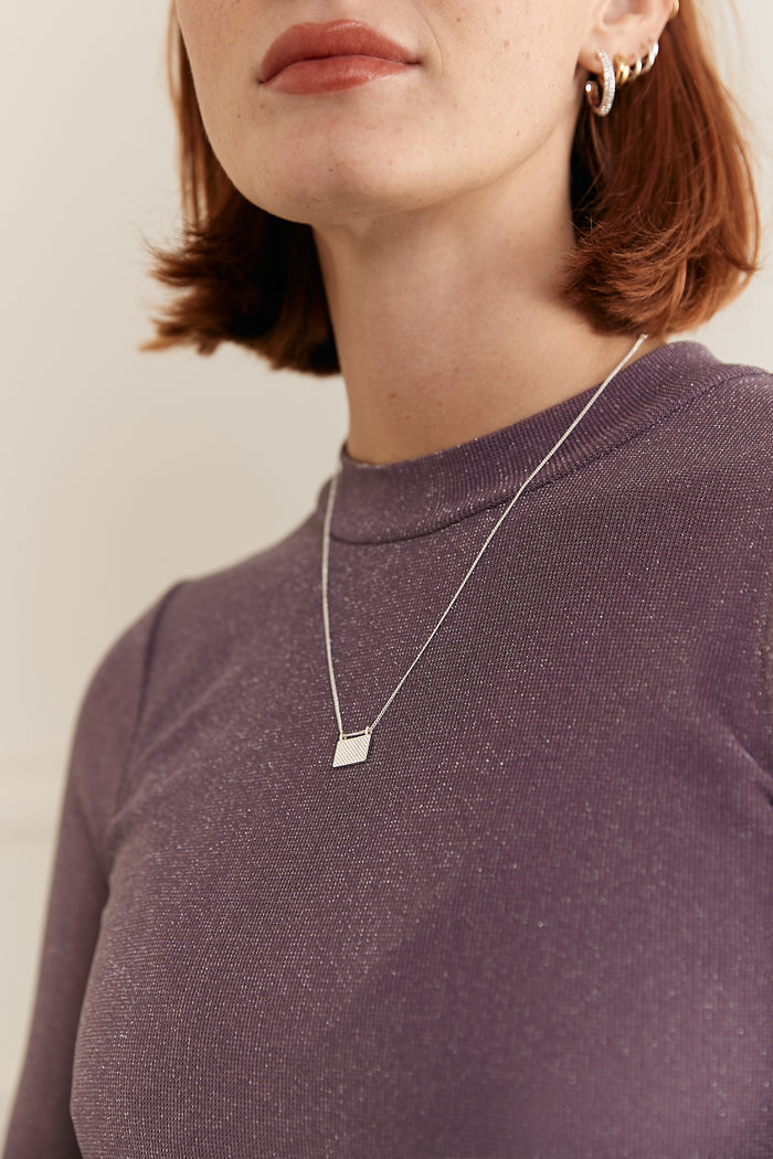 COLLIER-PULSE-WOMANCE