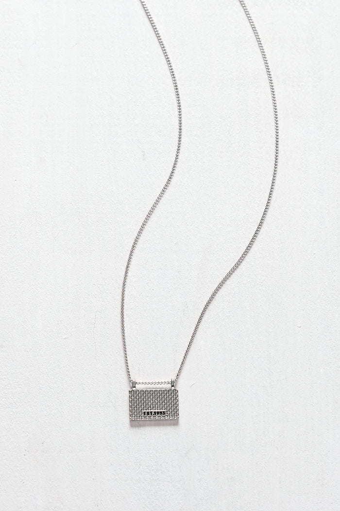 COLLIER-PULSE-WOMANCE