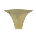 Replacement lamp shade imperial used in funeral service operations, from lynch supply