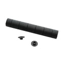 Replacement roller & bearings for hearses used in funeral service operations, from lynch supply