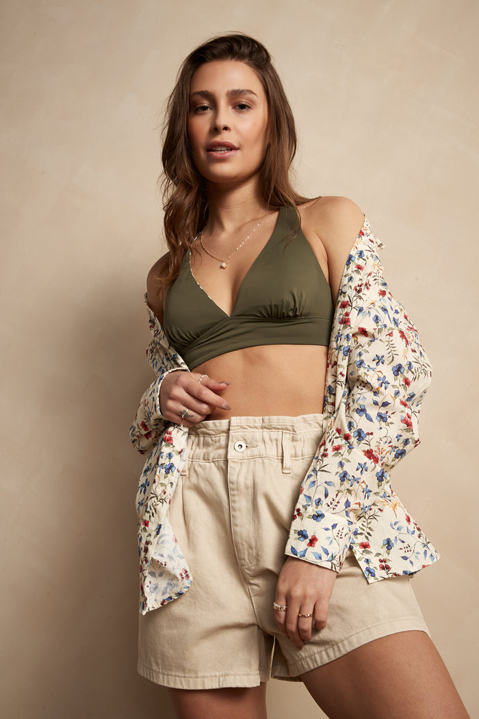 MAILLOT-SW015-WOMANCE