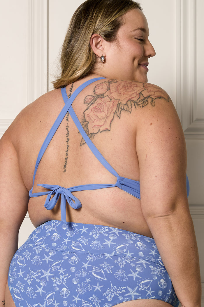 MAILLOT-SW015-REVERSIBLE-WOMANCE