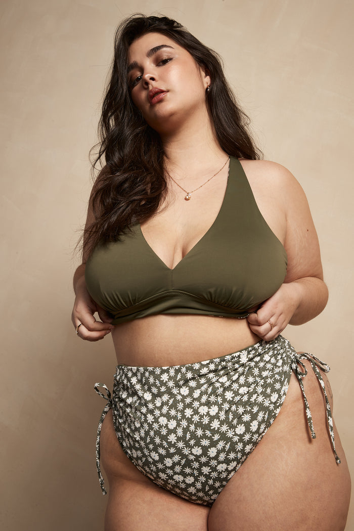 MAILLOT-SW015-WOMANCE