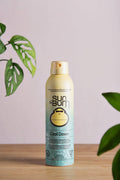 Spray rafraîchissant après Soleil Après soleil SunBum